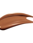 Danessa Myricks Beauty Colorfix Nudes multifunkcionális smink a szemre az ajkakra és az arcra árnyalat Nude 7 10 ml