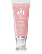 Danessa Myricks Beauty Colorfix Pastels multifunkcionális smink a szemre az ajkakra és az arcra árnyalat Bunny 10 ml