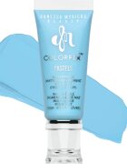 Danessa Myricks Beauty Colorfix Pastels multifunkcionális smink a szemre az ajkakra és az arcra árnyalat Oasis 10 ml