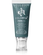 Danessa Myricks Beauty Colorfix Sparklers multifunkcionális smink a szemre az ajkakra és az arcra árnyalat Evergreen 10 ml