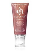 Danessa Myricks Beauty Colorfix Sparklers multifunkcionális smink a szemre az ajkakra és az arcra árnyalat Flare 10 ml