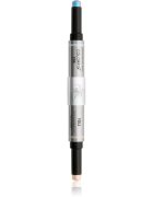Danessa Myricks Beauty Colorfix Stix multifunkcionális smink a szemre az ajkakra és az arcra limitált kiadás árnyalat Infinity 2x3 g