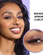 Danessa Myricks Beauty Colorfix Stix multifunkcionális smink a szemre az ajkakra és az arcra limitált kiadás árnyalat Infinity 2x3 g