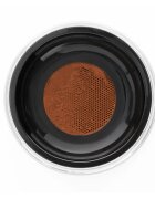 Danessa Myricks Beauty Evolution Powder porpúder árnyalat 4.5 - Translucent Neutral Brown 11 g