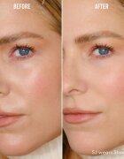 Danessa Myricks Beauty Evolution Powder porpúder árnyalat Pink - Translucent Brightening Pink 11 g
