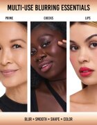 Danessa Myricks Beauty Flushed Essentials dekoratív kozmetika szett