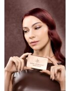 Danessa Myricks Beauty Freedom Palette Everyday Magic multifunkciós arc paletta az arcra 6x1.2 g