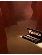 Danessa Myricks Beauty Groundwork multifunkciós arc paletta az arcra árnyalat Defining Neutrals 26 g