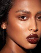 Danessa Myricks Beauty Lightwork multifunkciós arc paletta az arcra árnyalat II 6x8 g