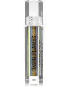 Danessa Myricks Beauty Twin Flames Folyékony csillámos szemhéjfesték árnyalat Obsession 2.5 ml