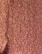 Danessa Myricks Beauty Twin Flames Folyékony csillámos szemhéjfesték árnyalat Star Ruby 2.5 ml