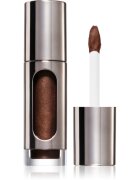 Danessa Myricks Beauty Vision Flush Glow folyékony bőrélénkítő árnyalat Legendary 6 ml