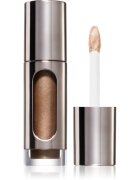 Danessa Myricks Beauty Vision Flush Glow folyékony bőrélénkítő árnyalat Tiara 6 ml