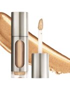 Danessa Myricks Beauty Vision Flush Glow folyékony bőrélénkítő árnyalat Tiara 6 ml