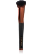 Danessa Myricks Beauty Yummy Face 1.0 multifunkciós ecset 1 db