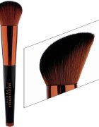 Danessa Myricks Beauty Yummy Face 1.0 multifunkciós ecset 1 db