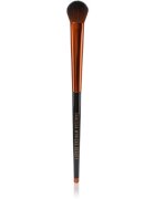 Danessa Myricks Beauty Yummy Face 3.0 korrektor ecset 1 db