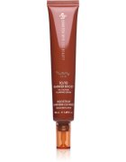 Danessa Myricks Beauty Yummy Skin 10/10 Barrier Boost tejes arcszérum hialuronsavval 50 ml