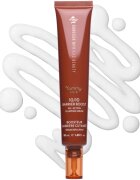 Danessa Myricks Beauty Yummy Skin 10/10 Barrier Boost tejes arcszérum hialuronsavval 50 ml