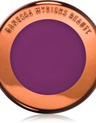 Danessa Myricks Beauty Yummy Skin Blurring Balm Powder Flushed tonizáló balzsam ajakra és arcra árnyalat Grape Soda 6 g