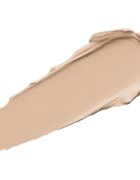 Danessa Myricks Beauty Yummy Skin Blurring Balm Powder kompakt krémalapozó árnyalat 1 - Fair With Neutral Undertones 18 g
