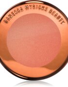 Danessa Myricks Beauty Yummy Skin Blurring Balm Powder Lowlighter krémes élénkítő készítmény árnyalat Lowkey 6 g