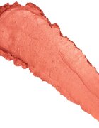 Danessa Myricks Beauty Yummy Skin Blurring Balm Powder Lowlighter krémes élénkítő készítmény árnyalat Lowkey 6 g
