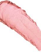 Danessa Myricks Beauty Yummy Skin Blurring Balm Powder Lowlighter krémes élénkítő készítmény árnyalat Unbothered 6 g