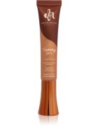 Danessa Myricks Beauty Yummy Skin Glow Serum élénkítő sminkalap a make - up alá árnyalat Main Squeeze 32.5 ml