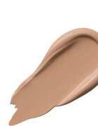 Danessa Myricks Beauty Yummy Skin Lift & Flex Concealer folyékony korrektor matt hatással árnyalat 2 - Fair With Neutral Undertones 8.4 ml