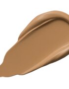 Danessa Myricks Beauty Yummy Skin Lift & Flex Concealer folyékony korrektor matt hatással árnyalat 7 - Medium With Golden Yellow Undertones 8.4 ml