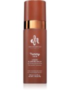 Danessa Myricks Beauty Yummy Skin Liquid Blurring Balm Setting Spray sminkfixáló spray hidratáló hatással 100 ml