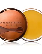 Danessa Myricks Beauty Yummy Skin Moisture Repair mélyhidratáló balzsam az arcra parfümmentes 40 g