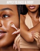 Danessa Myricks Beauty Yummy Skin Moisture Repair mélyhidratáló balzsam az arcra parfümmentes 40 g
