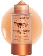 Danessa Myricks Beauty Yummy Skin Water Powder Serum mattító szérum az arcra 30 ml
