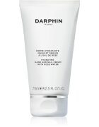 Darphin All-Day Hydrating Hand And Nail Cream hidratáló krém kézre és körmökre 75 ml