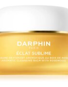 Darphin Éclat Sublime Aromatic Cleansing Balm aromatikus tisztító balzsam rózsafával 40 ml