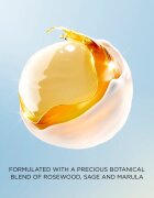 Darphin Éclat Sublime Aromatic Cleansing Balm aromatikus tisztító balzsam rózsafával 40 ml