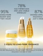 Darphin Éclat Sublime Aromatic Cleansing Balm aromatikus tisztító balzsam rózsafával 40 ml