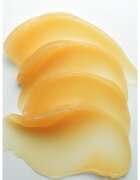 Darphin Éclat Sublime Aromatic Cleansing Balm aromatikus tisztító balzsam rózsafával 40 ml