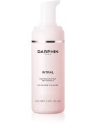 Darphin Intral Air Mousse Cleanser tisztító hab az érzékeny arcbőrre 125 ml