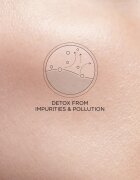 Darphin Intral Air Mousse Cleanser tisztító hab az érzékeny arcbőrre 125 ml