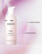 Darphin Intral Air Mousse Cleanser tisztító hab az érzékeny arcbőrre 125 ml
