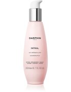 Darphin Intral Cleansing Milk sminklemosó tej az érzékeny arcbőrre 200 ml