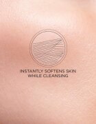 Darphin Intral Cleansing Milk sminklemosó tej az érzékeny arcbőrre 200 ml