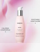 Darphin Intral Cleansing Milk sminklemosó tej az érzékeny arcbőrre 200 ml