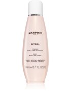Darphin Intral Daily Micellar Toner finoman tisztító micellás víz az érzékeny arcbőrre 200 ml