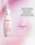 Darphin Intral Daily Micellar Toner finoman tisztító micellás víz az érzékeny arcbőrre 200 ml