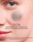 Darphin Intral Daily Micellar Toner finoman tisztító micellás víz az érzékeny arcbőrre 200 ml