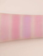Dasique Blending Mood Cheek arcpirosító paletta az egészséges hatásért árnyalat 05 Violet Knit 10 g